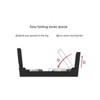 SpineLift™ Posture Safe Elevated Dog Feeder